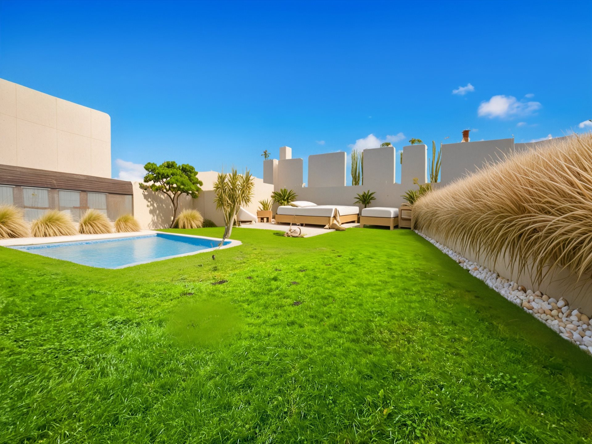 Maison à vendre, 217m², Aix-Villemaur-Pâlis
