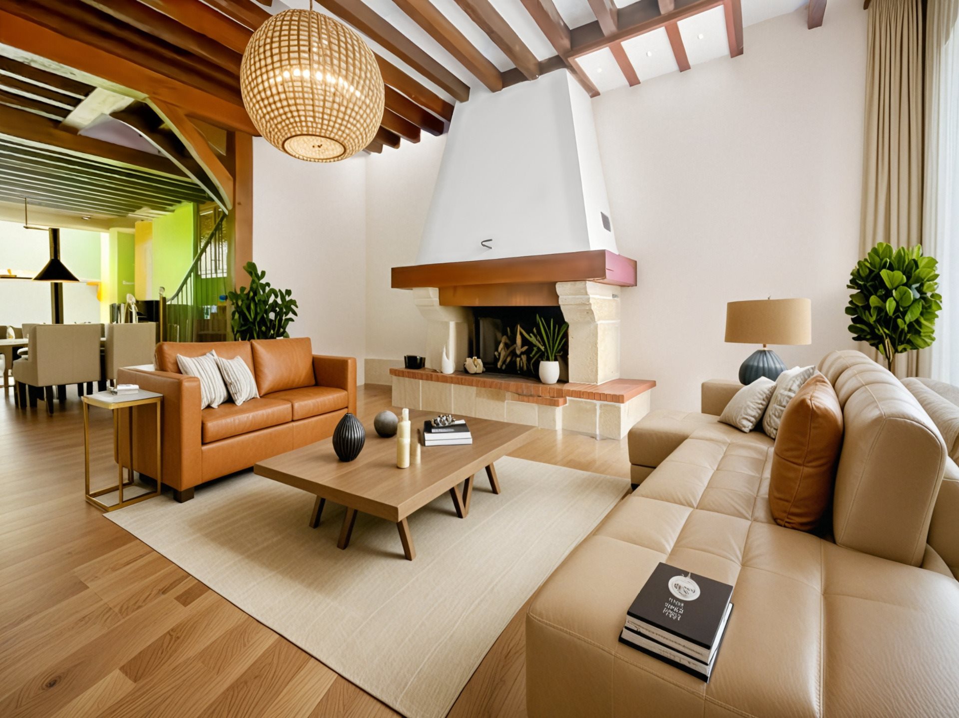 Maison à vendre, 217m², Aix-Villemaur-Pâlis