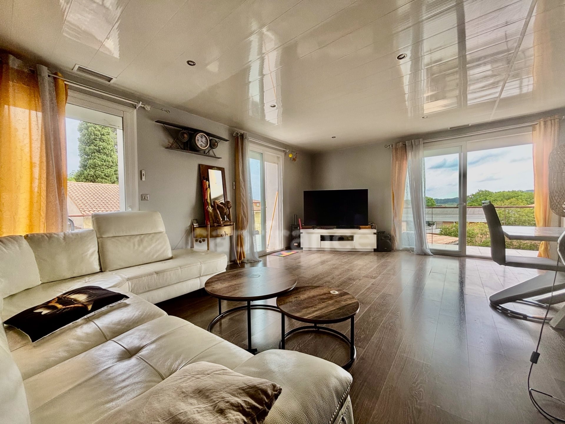 Maison à vendre, 105m², Poussan