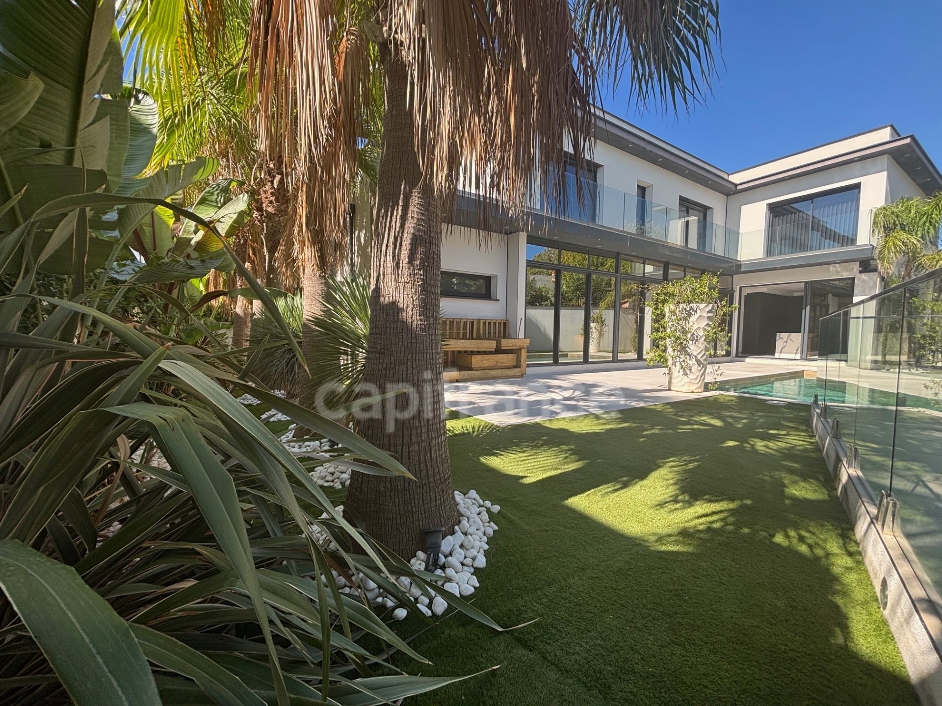 Maison à vendre, 261m², Grau d'Agde
