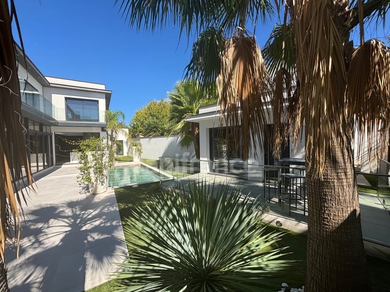 Maison à vendre, 261m², Grau d'Agde