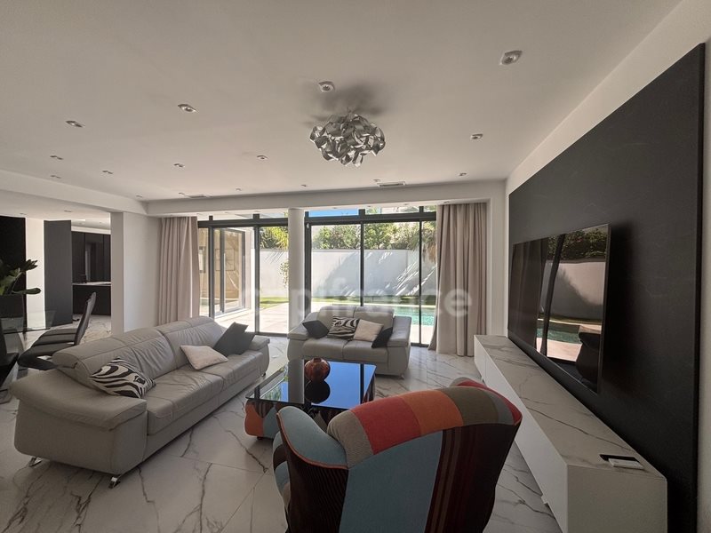 Maison à vendre, 261m², Grau d'Agde