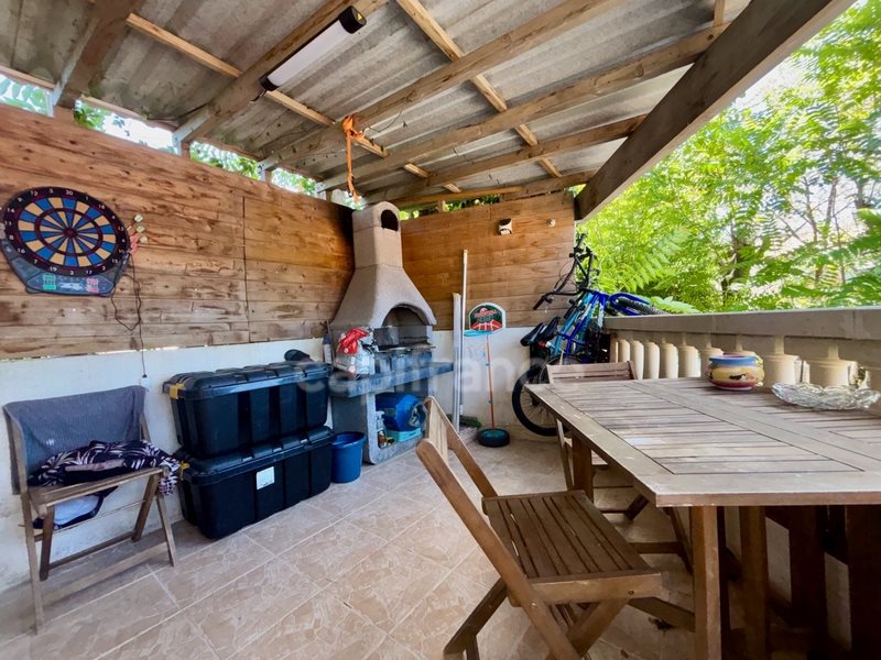 Maison à vendre, 75m², Villeneuve-lès-Maguelone