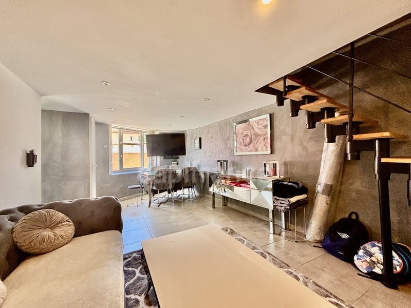 Maison à vendre, 75m², Villeneuve-lès-Maguelone