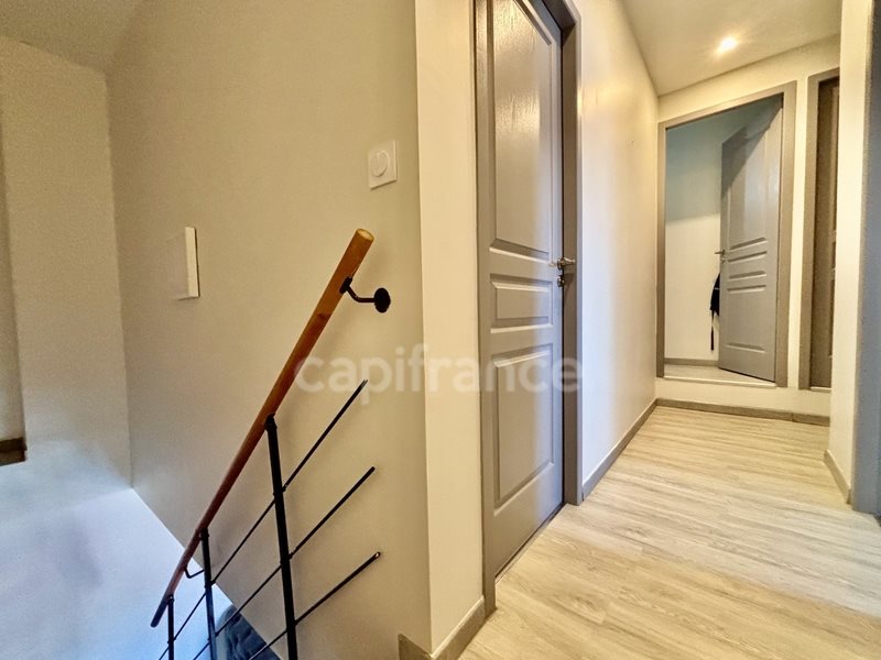 Maison à vendre, 75m², Villeneuve-lès-Maguelone