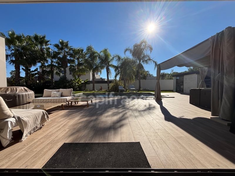 Maison à vendre, 200m², Grau d'Agde