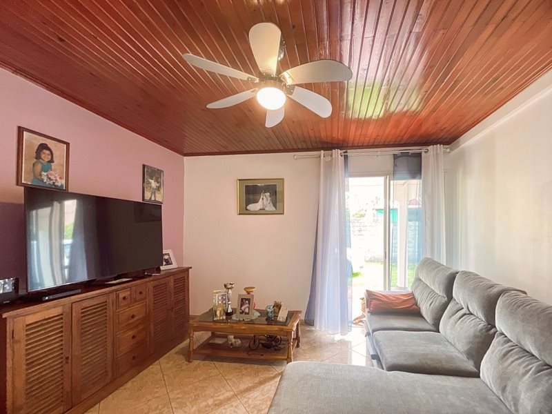 Maison à vendre, 121m², Saint-André