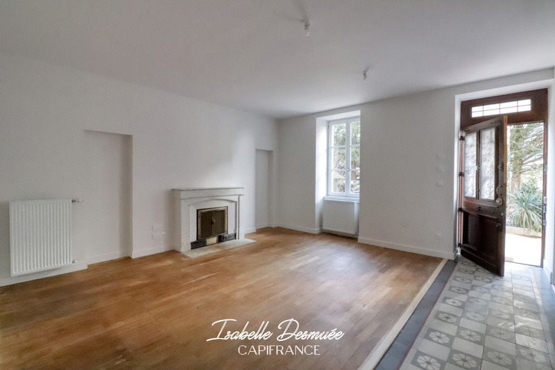 Maison à vendre, 166m², Tullins