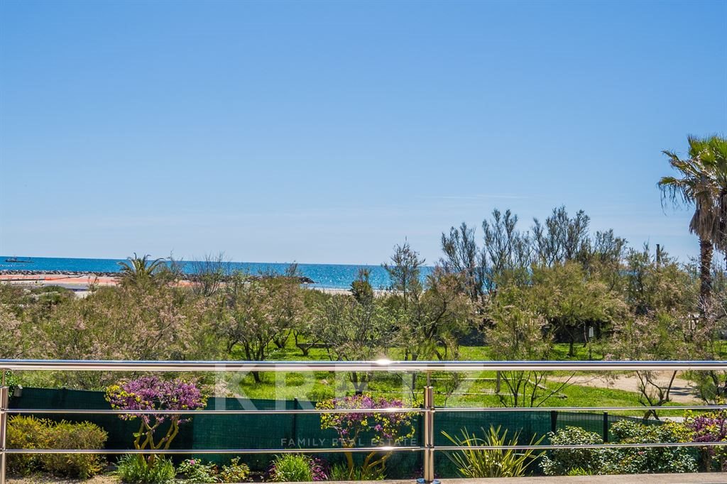 Maison à vendre, 191m², Sète