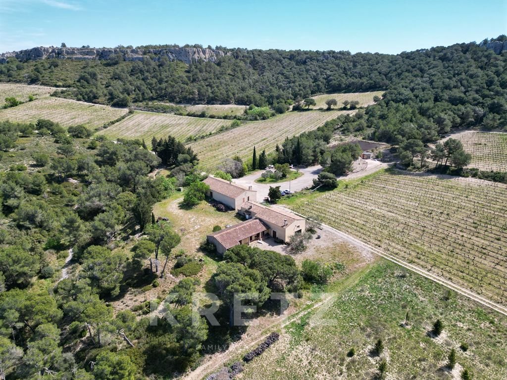 Maison à vendre, 300m², Narbonne