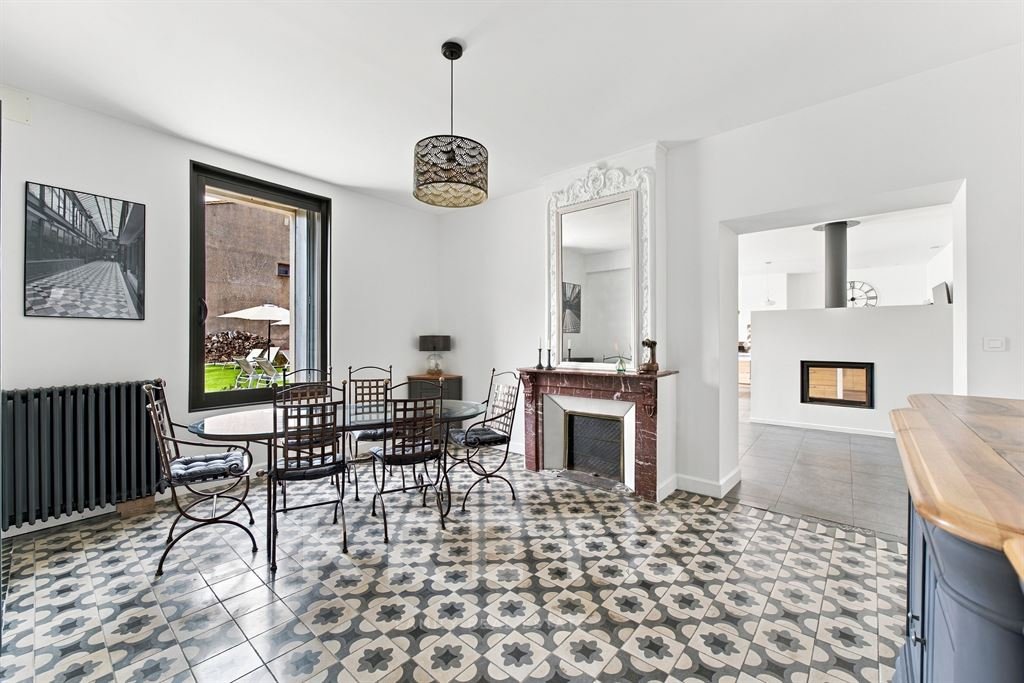 Maison à vendre, 500m², Villeneuve-lès-Béziers