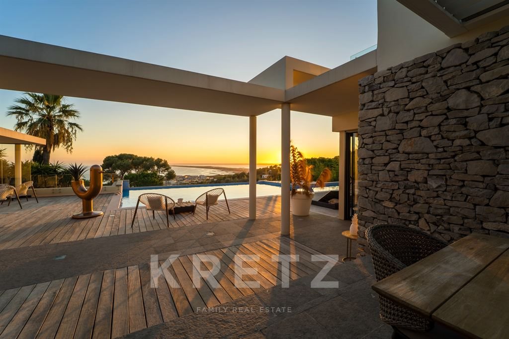 Maison à vendre, 450m², Sète