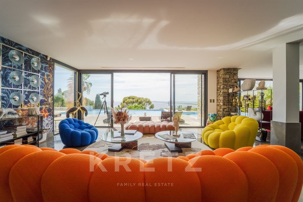 Maison à vendre, 450m², Sète