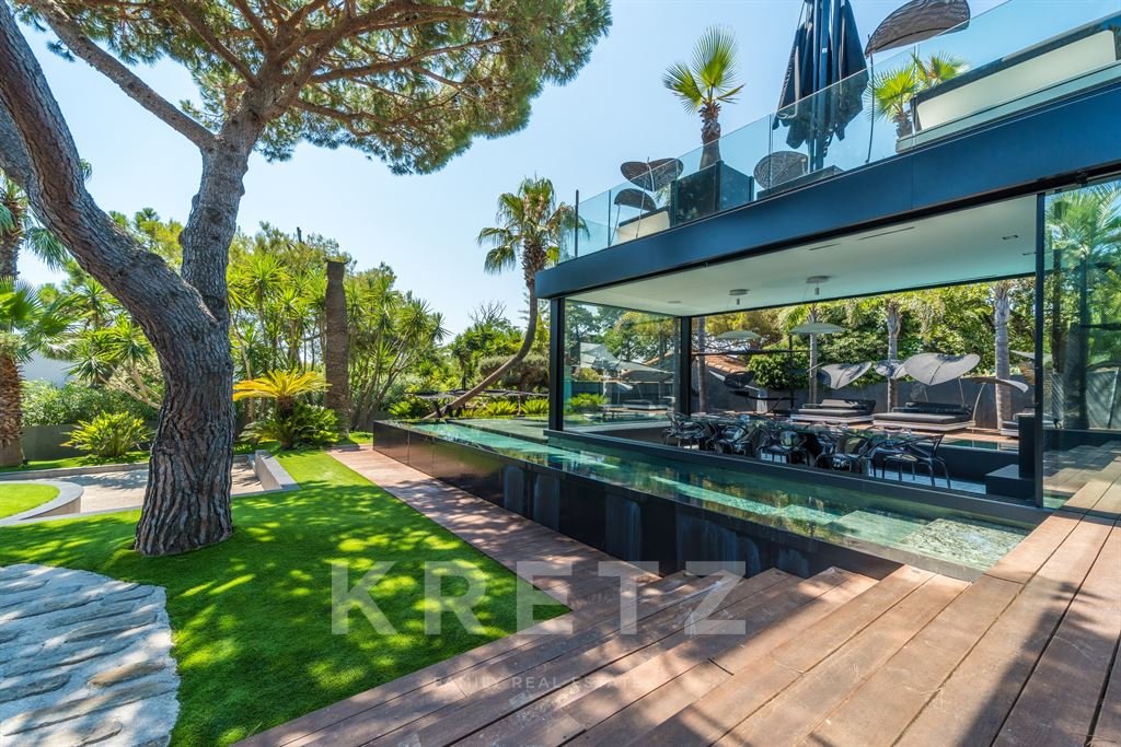 Maison à vendre, 450m², Sète