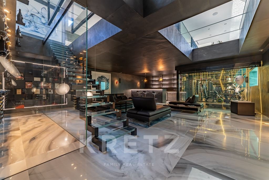 Maison à vendre, 450m², Sète