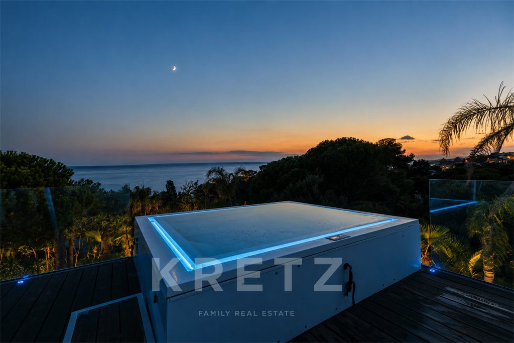 Maison à vendre, 450m², Sète