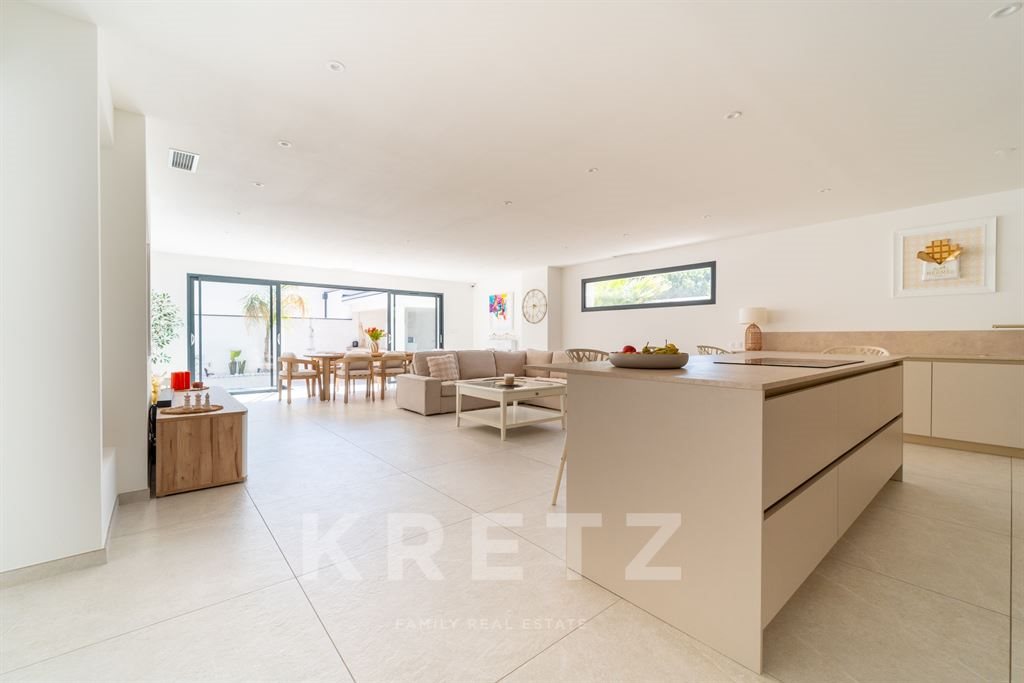Maison à vendre, 250m², Grau d'Agde