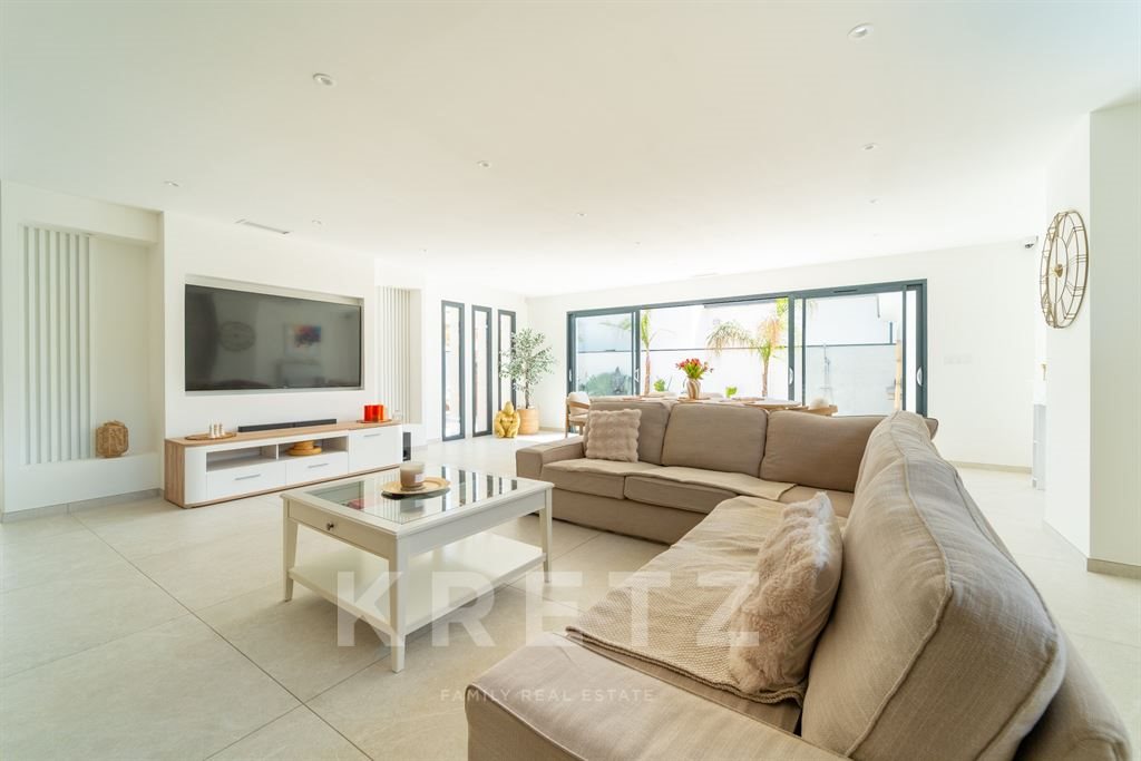 Maison à vendre, 250m², Grau d'Agde