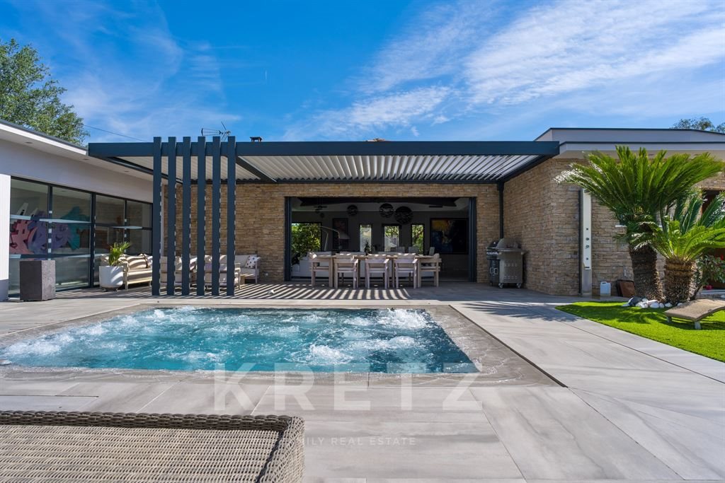 Maison à vendre, 278m², Grau d'Agde