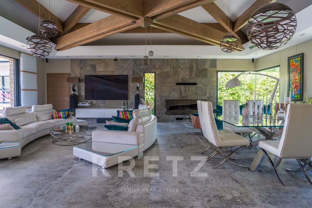 Maison à vendre, 278m², Grau d'Agde