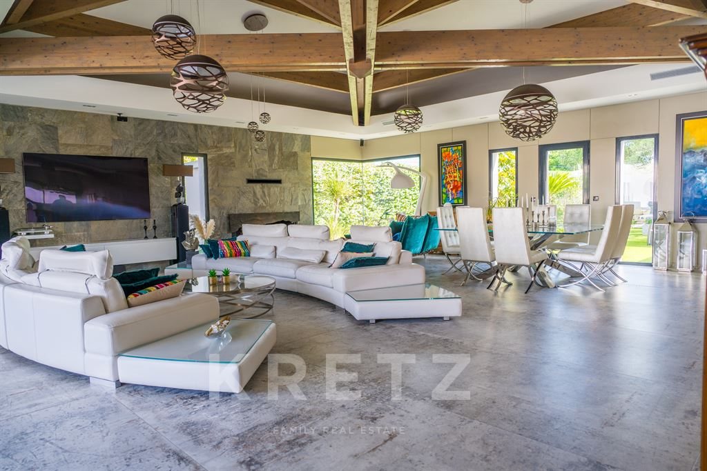 Maison à vendre, 278m², Grau d'Agde