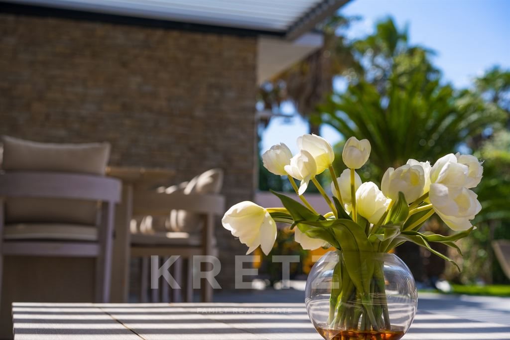 Maison à vendre, 278m², Grau d'Agde