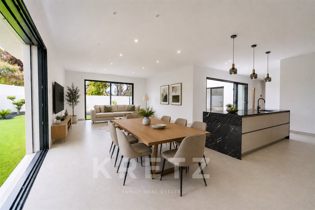 Maison à vendre, 198m², Agde (Cap d'Agde)