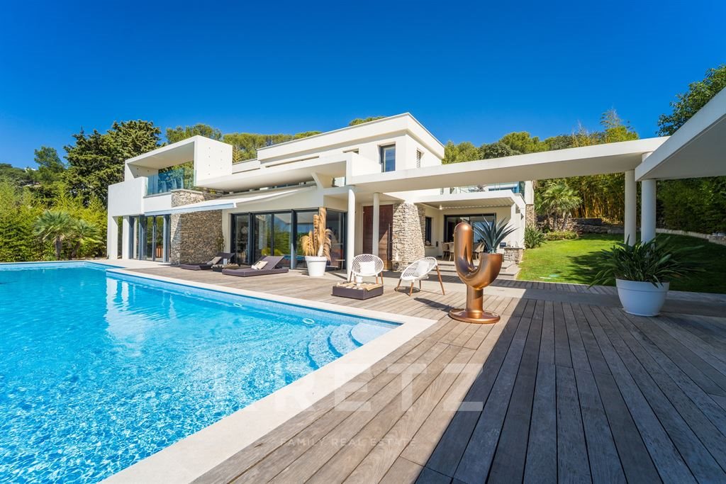 Maison à vendre, 450m², Sète