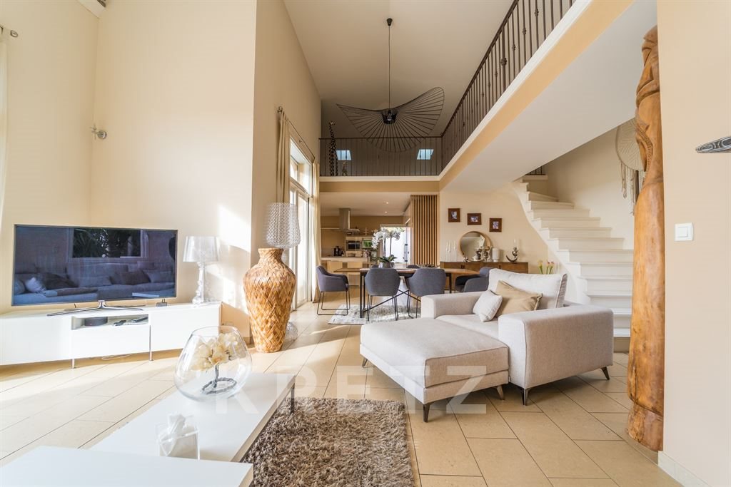 Maison à vendre, 241m², Béziers
