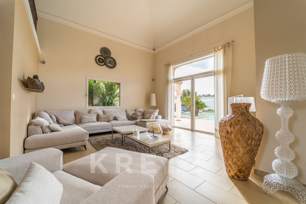 Maison à vendre, 241m², Béziers
