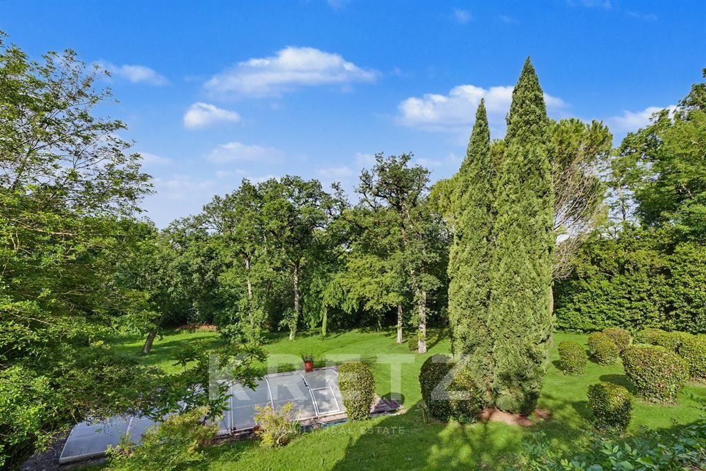 Maison à vendre, 350m², Caraman