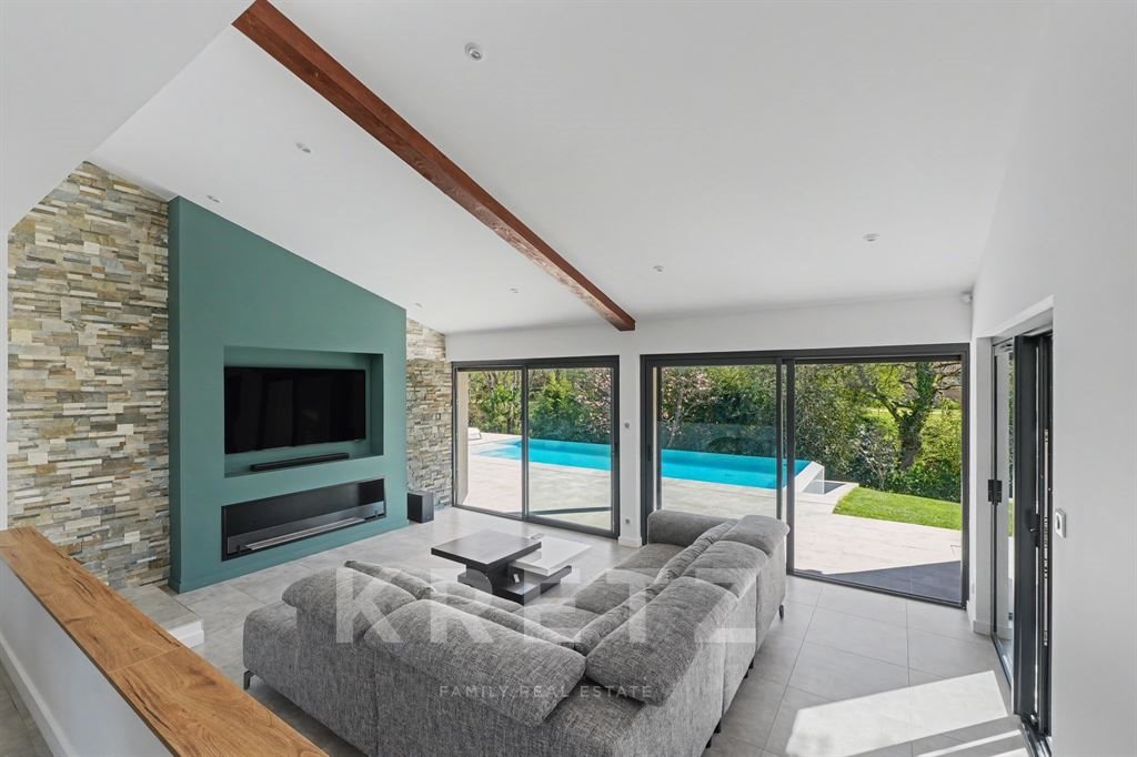 Maison à vendre, 255m², Toulouse