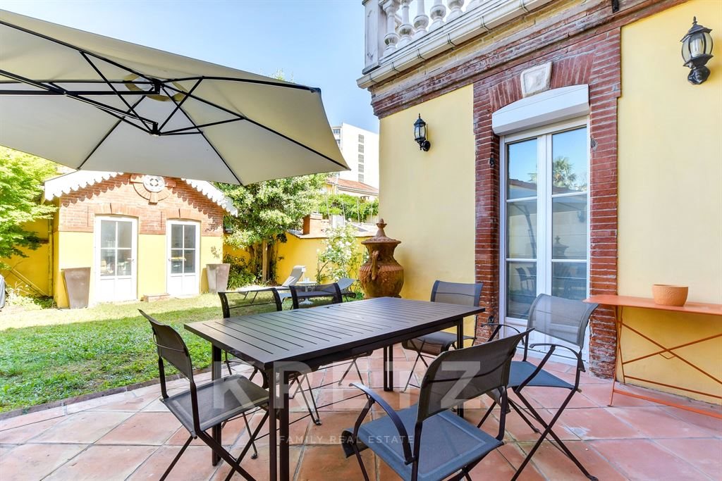Maison à vendre, 300m², Toulouse