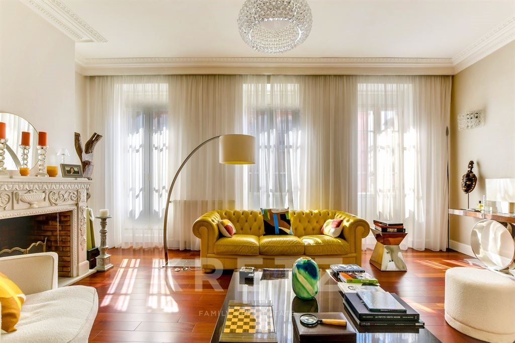 Maison à vendre, 300m², Toulouse