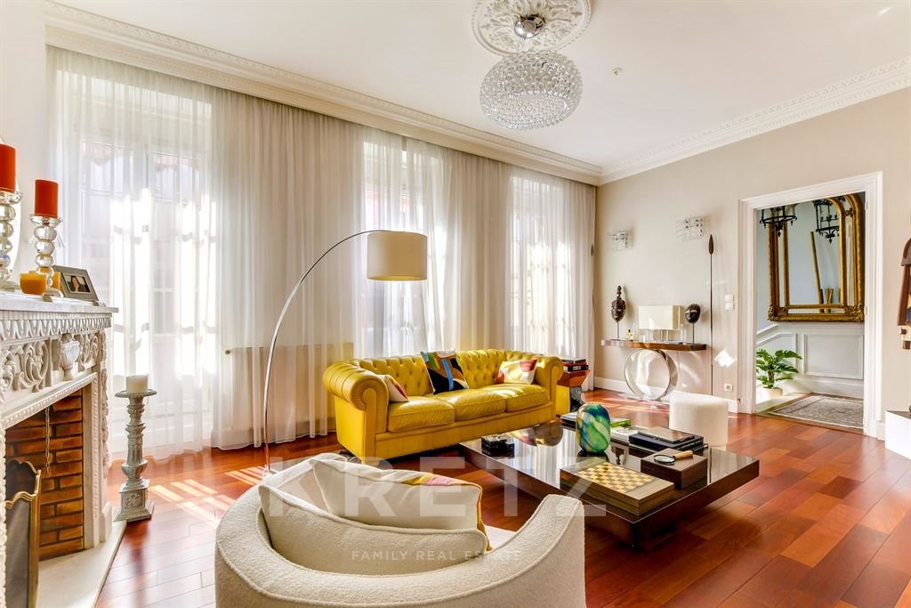 Maison à vendre, 300m², Toulouse