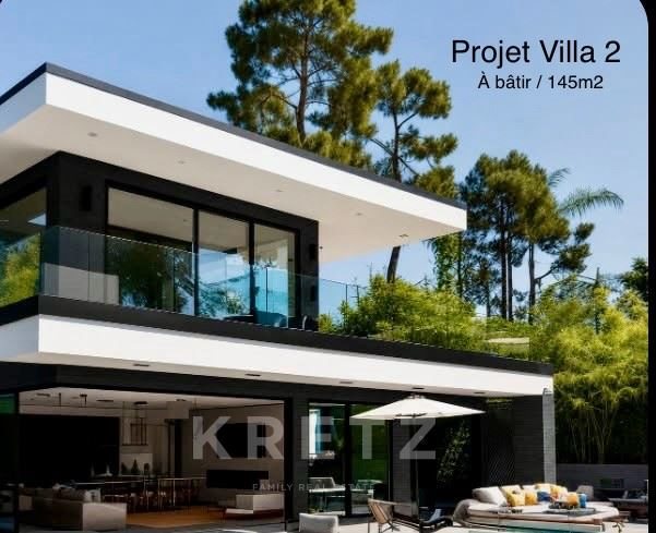 Maison à vendre, 235m², Vieille-Toulouse