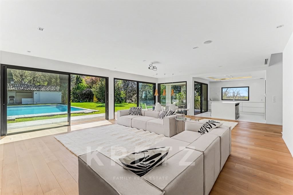 Maison à vendre, 235m², Vieille-Toulouse
