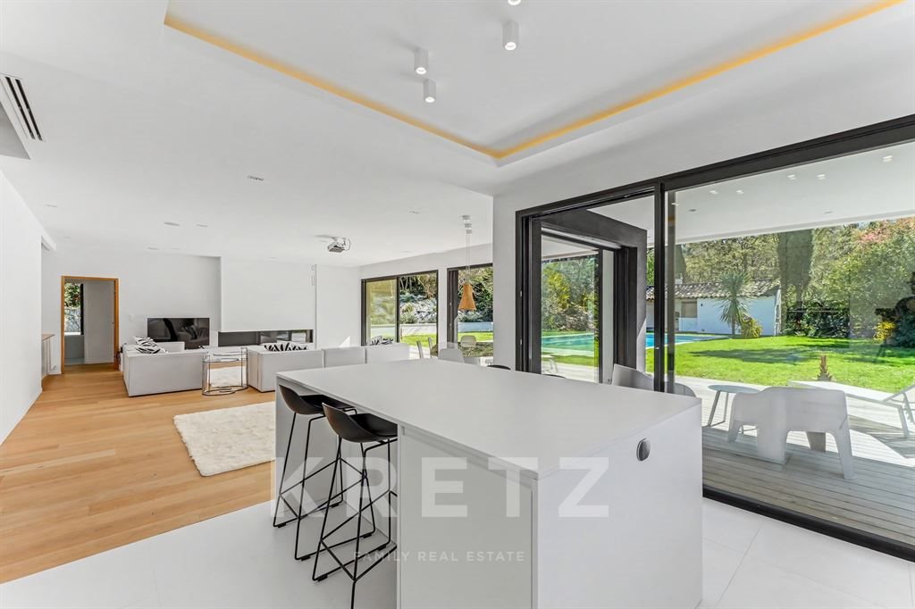 Maison à vendre, 235m², Vieille-Toulouse