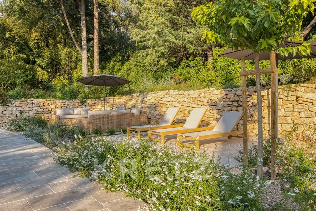 Maison à vendre, 300m², Aix-en-Provence