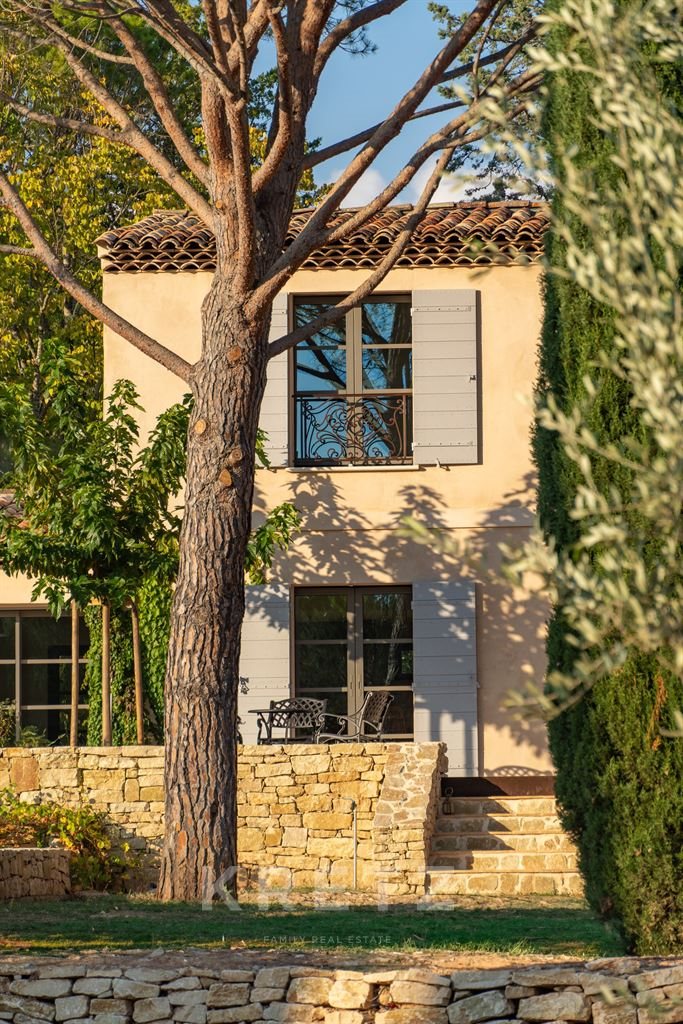Maison à vendre, 300m², Aix-en-Provence