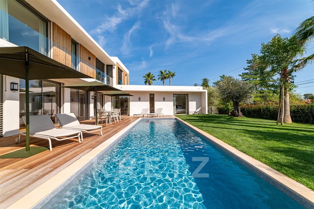 Maison à vendre, 240m², Aix-en-Provence