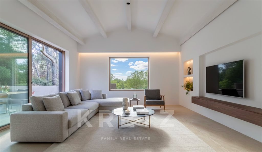 Maison à vendre, 160m², Aix-en-Provence
