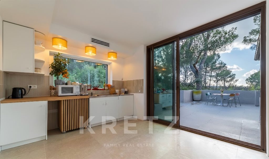 Maison à vendre, 160m², Aix-en-Provence