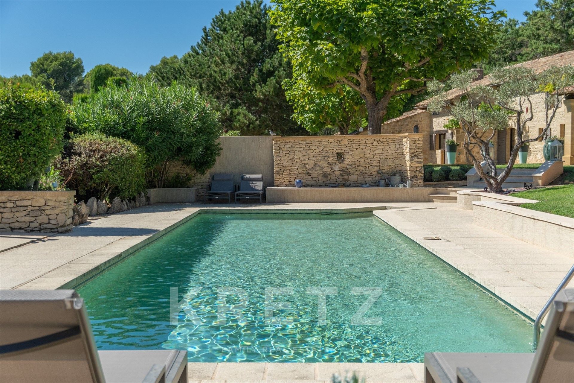 Appartement à vendre, 350m², Aix-en-Provence