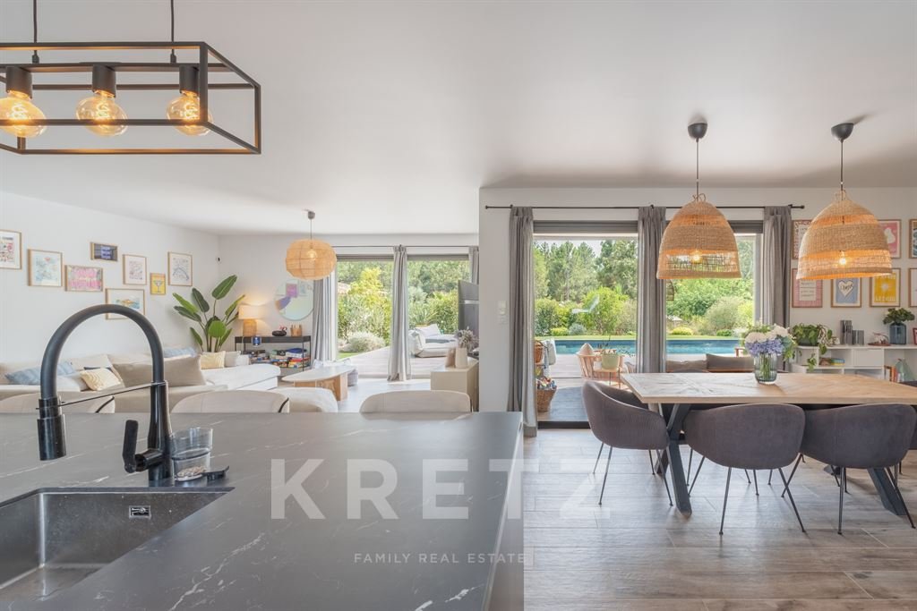 Maison à vendre, 148m², San-Gavino-di-Carbini