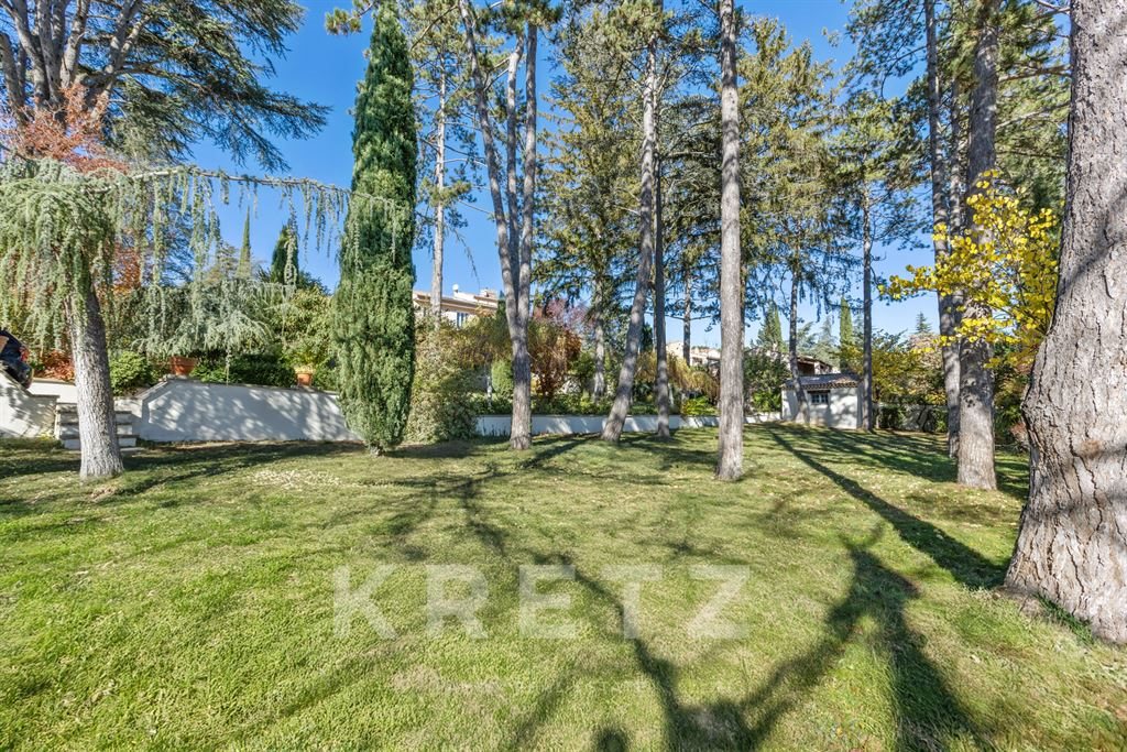 Maison à vendre, 255m², Gréoux-les-Bains