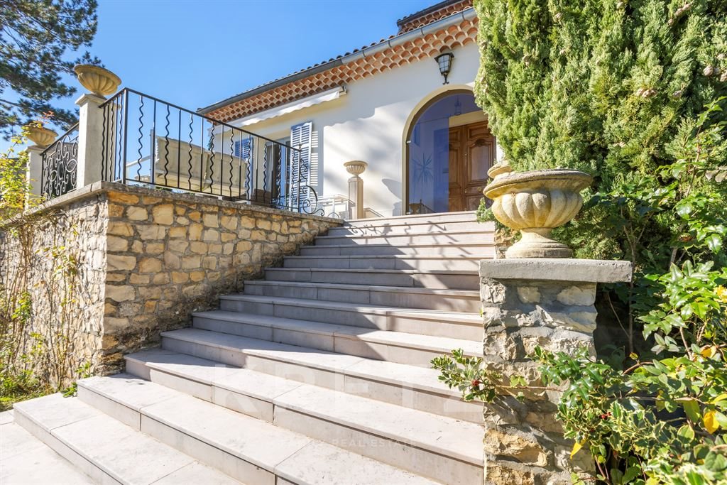 Maison à vendre, 255m², Gréoux-les-Bains