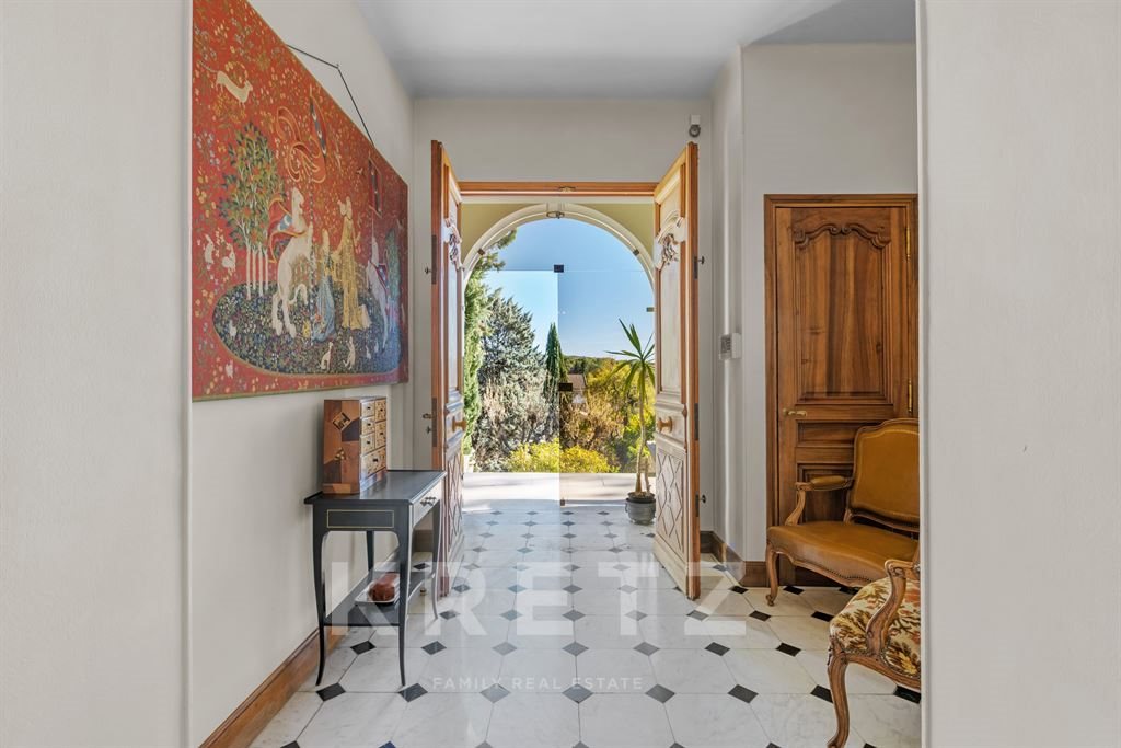 Maison à vendre, 255m², Gréoux-les-Bains