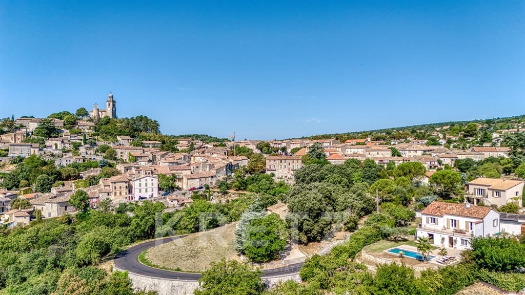 Maison à vendre, 180m², Reillanne