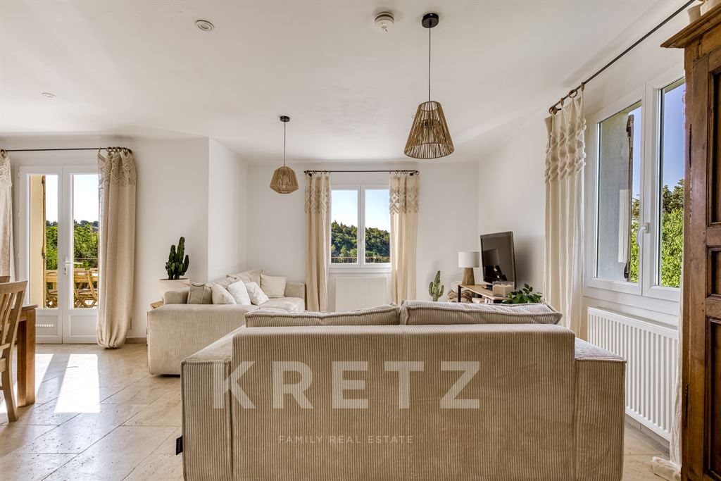 Maison à vendre, 180m², Reillanne
